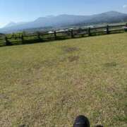 ヒメ日記 2025/05/02 13:01 投稿 ♡ユリア♡ ラブ♡エル