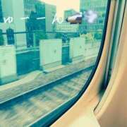 ヒメ日記 2025/05/03 19:38 投稿 ♡ユリア♡ ラブ♡エル