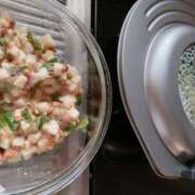 ヒメ日記 2025/05/09 08:37 投稿 ♡ユリア♡ ラブ♡エル