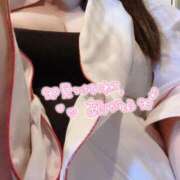 ヒメ日記 2025/05/09 15:12 投稿 ♡ユリア♡ ラブ♡エル