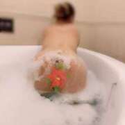 ヒメ日記 2025/05/10 07:28 投稿 ♡ユリア♡ ラブ♡エル