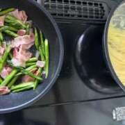 ヒメ日記 2025/05/11 10:19 投稿 ♡ユリア♡ ラブ♡エル