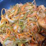 ヒメ日記 2025/05/12 08:50 投稿 ♡ユリア♡ ラブ♡エル