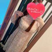 ヒメ日記 2025/05/16 10:15 投稿 ♡ユリア♡ ラブ♡エル