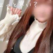 ヒメ日記 2025/05/26 09:34 投稿 ♡ユリア♡ ラブ♡エル