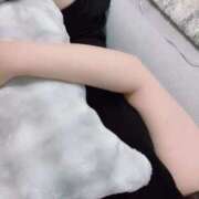 ヒメ日記 2025/05/26 20:11 投稿 ♡ユリア♡ ラブ♡エル