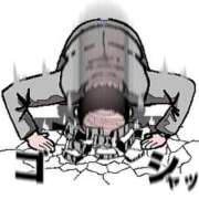 ヒメ日記 2025/05/29 16:03 投稿 ♡ユリア♡ ラブ♡エル