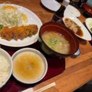 ヒメ日記 2025/05/31 14:29 投稿 ♡ユリア♡ ラブ♡エル