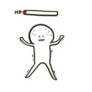 ヒメ日記 2025/06/01 20:17 投稿 ♡ユリア♡ ラブ♡エル