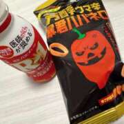 ヒメ日記 2025/06/02 11:46 投稿 ♡ユリア♡ ラブ♡エル