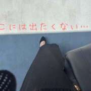 ヒメ日記 2025/06/05 09:41 投稿 ♡ユリア♡ ラブ♡エル