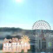 ヒメ日記 2025/06/05 15:30 投稿 ♡ユリア♡ ラブ♡エル