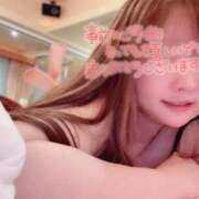 ヒメ日記 2025/06/08 08:52 投稿 ♡ユリア♡ ラブ♡エル