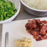 ヒメ日記 2025/06/10 20:31 投稿 ♡ユリア♡ ラブ♡エル