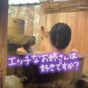 ヒメ日記 2025/06/17 10:14 投稿 ♡ユリア♡ ラブ♡エル