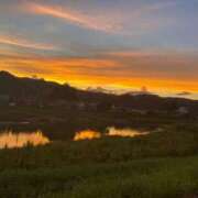 ヒメ日記 2025/06/17 22:45 投稿 ♡ユリア♡ ラブ♡エル