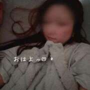 ヒメ日記 2025/07/02 06:40 投稿 ♡ユリア♡ ラブ♡エル