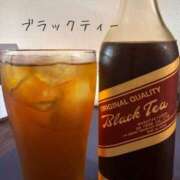 ヒメ日記 2025/07/04 11:46 投稿 ♡ユリア♡ ラブ♡エル