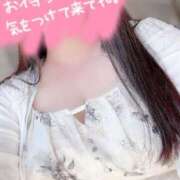 ヒメ日記 2025/07/09 09:13 投稿 ♡ユリア♡ ラブ♡エル