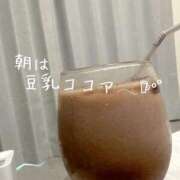 ヒメ日記 2025/07/10 08:56 投稿 ♡ユリア♡ ラブ♡エル