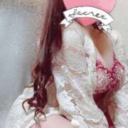 ヒメ日記 2025/07/12 11:25 投稿 ♡ユリア♡ ラブ♡エル