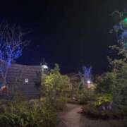 ヒメ日記 2025/07/16 12:09 投稿 ♡ユリア♡ ラブ♡エル