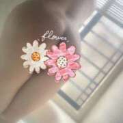 ヒメ日記 2025/08/01 11:14 投稿 ♡ユリア♡ ラブ♡エル