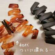 ヒメ日記 2025/08/02 06:07 投稿 ♡ユリア♡ ラブ♡エル