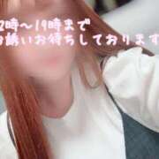 ヒメ日記 2025/08/06 11:35 投稿 ♡ユリア♡ ラブ♡エル