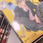 ヒメ日記 2025/08/06 20:52 投稿 ♡ユリア♡ ラブ♡エル