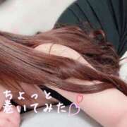 ヒメ日記 2025/08/07 11:12 投稿 ♡ユリア♡ ラブ♡エル