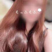 ヒメ日記 2025/08/09 08:17 投稿 ♡ユリア♡ ラブ♡エル