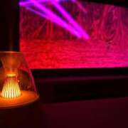 ヒメ日記 2025/08/11 19:13 投稿 ♡ユリア♡ ラブ♡エル