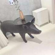 ヒメ日記 2025/08/20 09:50 投稿 ♡ユリア♡ ラブ♡エル