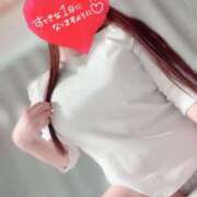 ヒメ日記 2025/08/20 12:03 投稿 ♡ユリア♡ ラブ♡エル