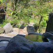 ヒメ日記 2025/08/21 07:10 投稿 ♡ユリア♡ ラブ♡エル