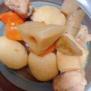 ヒメ日記 2025/08/21 09:46 投稿 ♡ユリア♡ ラブ♡エル