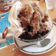 ヒメ日記 2025/08/22 13:08 投稿 ♡ユリア♡ ラブ♡エル