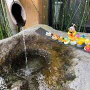 ヒメ日記 2025/08/28 07:39 投稿 ♡ユリア♡ ラブ♡エル