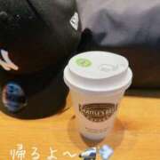 ヒメ日記 2025/08/30 08:45 投稿 ♡ユリア♡ ラブ♡エル