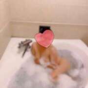 ヒメ日記 2025/09/01 09:01 投稿 ♡ユリア♡ ラブ♡エル