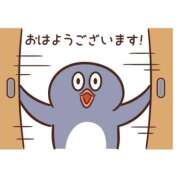 ヒメ日記 2025/09/02 08:06 投稿 ♡ユリア♡ ラブ♡エル