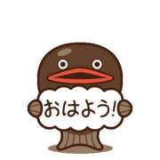 ヒメ日記 2025/09/03 07:47 投稿 ♡ユリア♡ ラブ♡エル