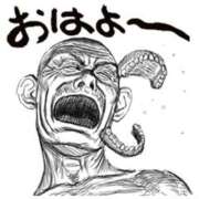 ヒメ日記 2025/09/07 07:22 投稿 ♡ユリア♡ ラブ♡エル