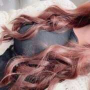 ヒメ日記 2025/09/07 11:32 投稿 ♡ユリア♡ ラブ♡エル