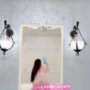 ヒメ日記 2025/09/18 09:02 投稿 ♡ユリア♡ ラブ♡エル