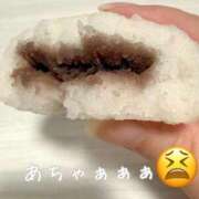 ヒメ日記 2025/09/26 09:12 投稿 ♡ユリア♡ ラブ♡エル