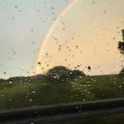 ヒメ日記 2025/09/27 19:49 投稿 ♡ユリア♡ ラブ♡エル