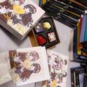 ヒメ日記 2025/10/02 17:48 投稿 ♡ユリア♡ ラブ♡エル