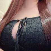 ヒメ日記 2025/10/03 10:04 投稿 ♡ユリア♡ ラブ♡エル